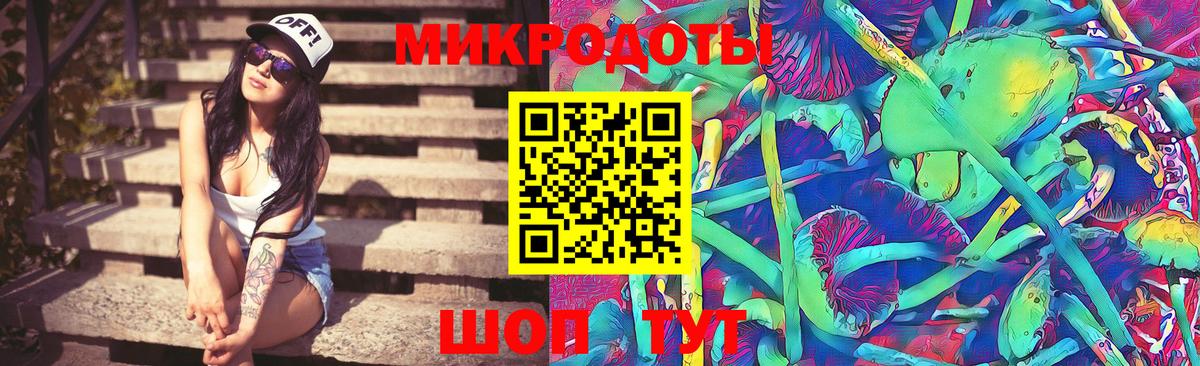 Галлюциногенные грибы прущие грибы Долгопрудный